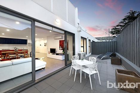 Property photo of 7/179 Neerim Road Carnegie VIC 3163
