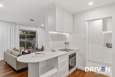 Property photo of 121 Fisher Street Belmont WA 6104