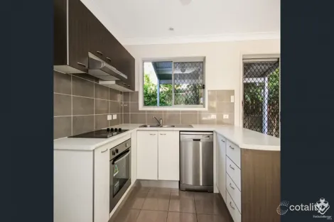 Property photo of 97/116 Albert Street Goodna QLD 4300