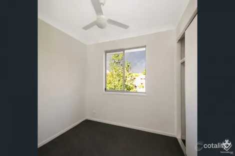 Property photo of 97/116 Albert Street Goodna QLD 4300