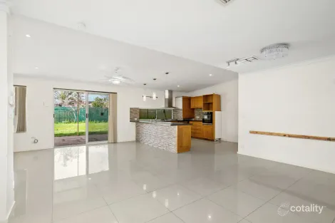 Property photo of 143 Altone Road Beechboro WA 6063