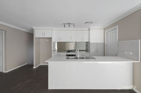 Property photo of 20 Hurst Street Spring Farm NSW 2570