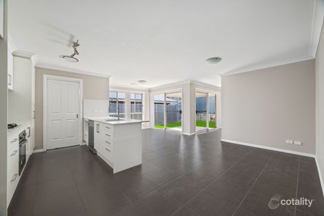 Property photo of 20 Hurst Street Spring Farm NSW 2570