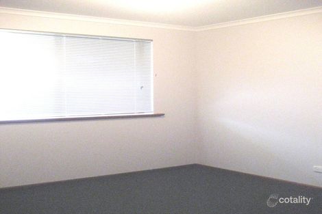 Property photo of 6/84 Royal Avenue Pooraka SA 5095