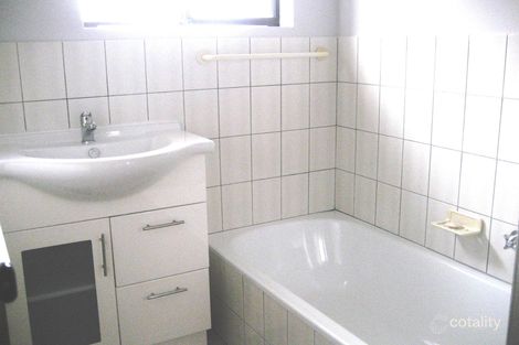 Property photo of 6/84 Royal Avenue Pooraka SA 5095