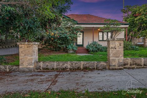 Property photo of 82 Holland Street Wembley WA 6014