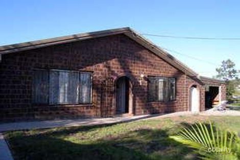 1 Sunata St, Shailer Park, QLD 4128