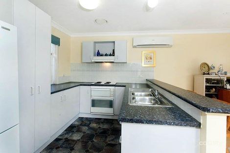 Property photo of 42 Downes Drive Albion Park NSW 2527