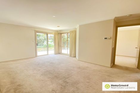 Property photo of 38/67 Barraclough Crescent Monash ACT 2904