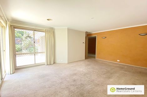 Property photo of 38/67 Barraclough Crescent Monash ACT 2904