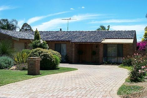 12 Cinnabar Pl, Carine, WA 6020