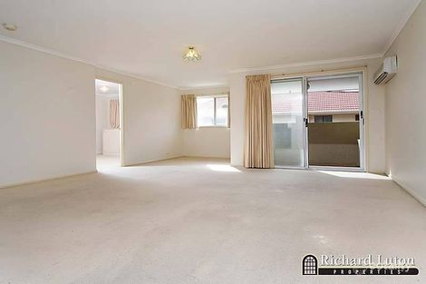 Property photo of 34/17 Helemon Street Braddon ACT 2612