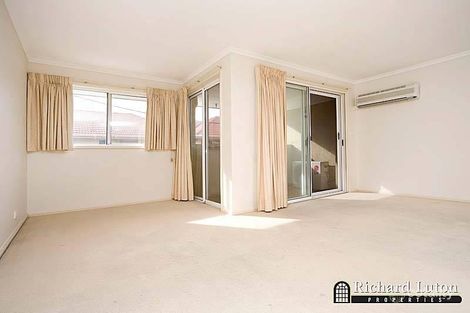 Property photo of 34/17 Helemon Street Braddon ACT 2612