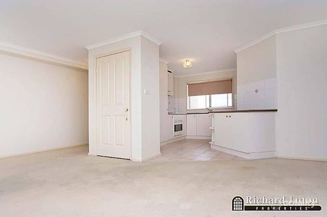 Property photo of 34/17 Helemon Street Braddon ACT 2612