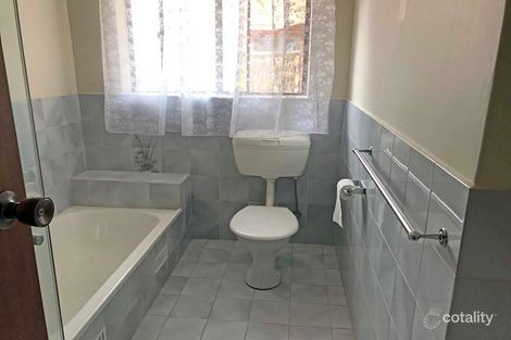 Property photo of 3/8 Chapel Street Campbelltown SA 5074