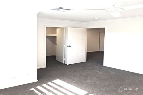 176/1 Goodrich Rd, Murrumba Downs, QLD 4503