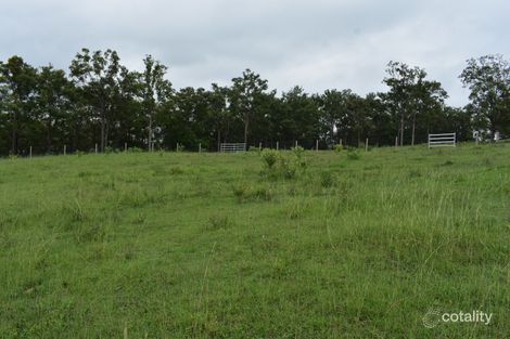 10 Lillian Pl, Geneva, NSW 2474