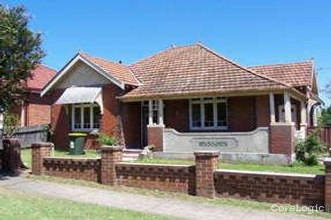 Property photo of 10 Gibbons Street Auburn NSW 2144