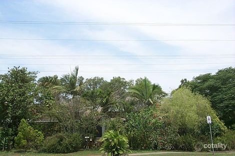 176 Pease St, Manoora, QLD 4870