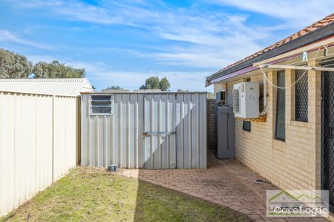 Property photo of 10 Haskell Gardens Clarkson WA 6030