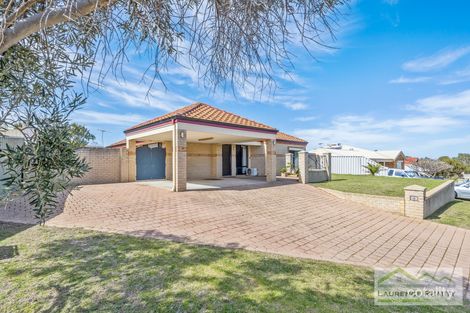 Property photo of 10 Haskell Gardens Clarkson WA 6030