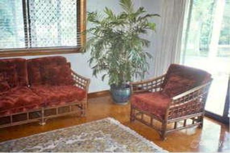 Property photo of 12 Palomino Drive Mudgeeraba QLD 4213