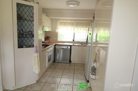 Property photo of 13/125-127 Tate Road Tolga QLD 4882