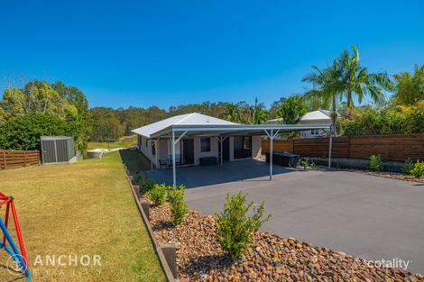 18 Browns Rd, Victory Heights, QLD 4570