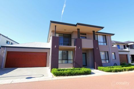 18b Marjorie Ave, Shelley, WA 6148