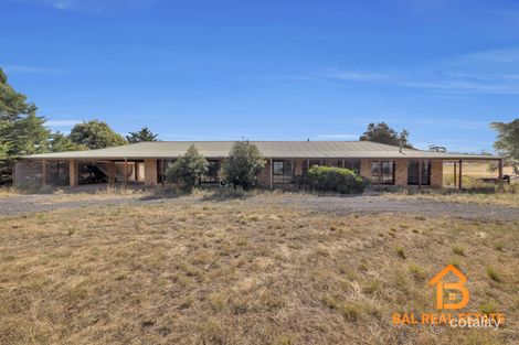 15 Moore Rd, Sunbury, VIC 3429