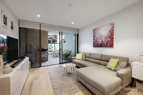 112/31 Grattan St, Prahran, VIC 3181