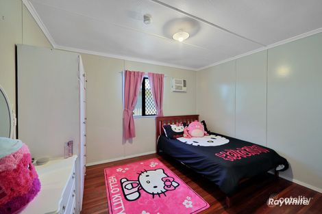 Property photo of 10 Farthing Court Kepnock QLD 4670