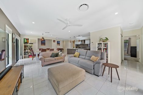 Property photo of 31C Atlantic Drive Loganholme QLD 4129