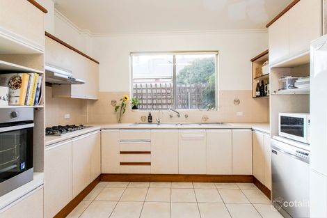 Property photo of 108 Carlton Parade Torrensville SA 5031