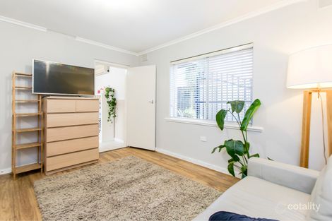 Property photo of 108 Carlton Parade Torrensville SA 5031