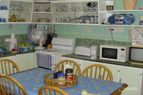 Property photo of 65 Greer Road Salisbury QLD 4107