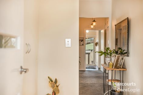 Property photo of 6 Arthur Street Somerset TAS 7322
