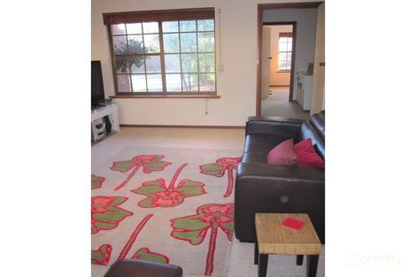 Property photo of 2/19B Weller Street Goodwood SA 5034