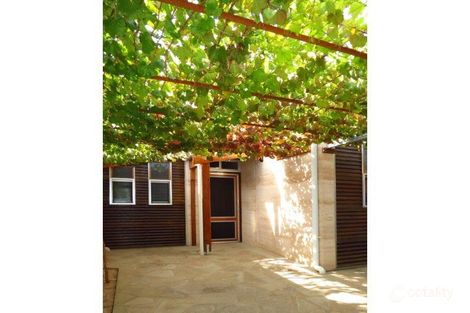 Property photo of 1 Alfred Terrace Streaky Bay SA 5680