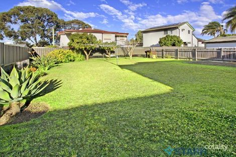 Property photo of 71 Dublin Street Smithfield NSW 2164