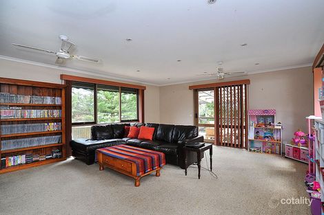 Property photo of 12 Rowan Avenue Boronia VIC 3155