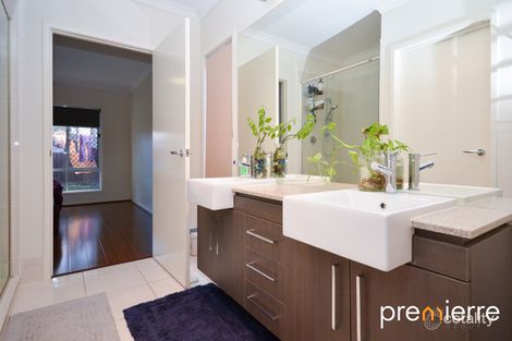 Property photo of 67 Casuarina Circuit Heathwood QLD 4110