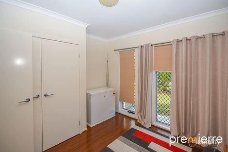 Property photo of 67 Casuarina Circuit Heathwood QLD 4110