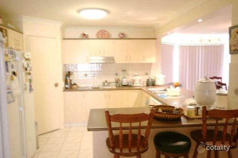 Property photo of 6 Mitchell Place Parkinson QLD 4115