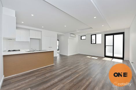 Property photo of 20/110-112 Adderton Road Carlingford NSW 2118
