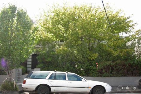 8/72 Canterbury Rd, Toorak, VIC 3142