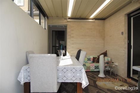 Property photo of 96G Smart Street Fairfield NSW 2165