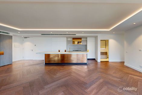 1205/8 Bowen Cres, Melbourne, VIC 3004