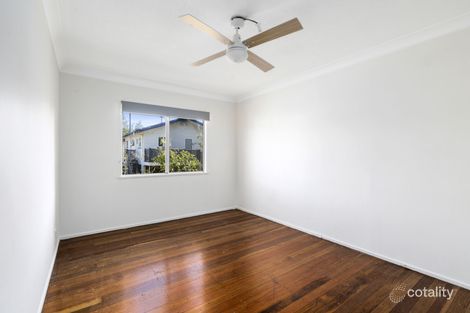 1/35 Defiance Rd, Woodridge, QLD 4114