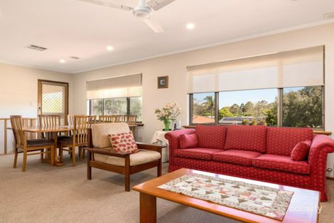 Property photo of 18A Cardinal Crescent Leeming WA 6149